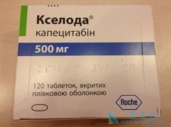 �ͼ���ϣ�޴�����Ҷ������ת���Խ�ֱ�������п�����