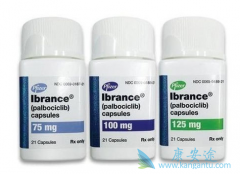 Ϊʲô��������(IBRANCE)Ҫ�������������������ٰ�