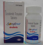 ��������ĳ���Ϊ�����Ե������Լ�״�ٵ����ƴ������µ�����