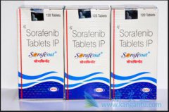 HCV+���߻����ܴ��������������л������