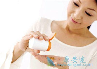 奥希替尼 奥希替尼