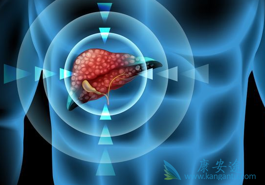 �ַ�����