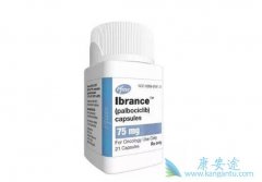 ��������(palbociclib)�������ٰ�������Щ����