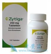 ��������/�����뼤���Ʒ��������ӳ���������֮һ������