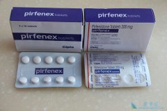 ������ͪ���������¼���Ԥ��������һ�㷽��