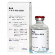 ������������ת���Խ�ֱ���������еĵ�λת��