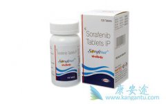 �б����Ҹεĸΰ������ö༪������Ч������Ӱ����