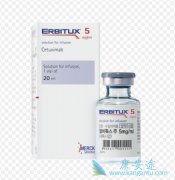 ������������������Ӧ֢������������