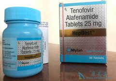 ��ӡ������������TAF(Hepbst)�����Ҹ��Լ۱ȸ���