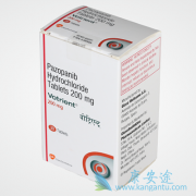 ����֯��������ҩ������������ҩʱӦ������Щע�����