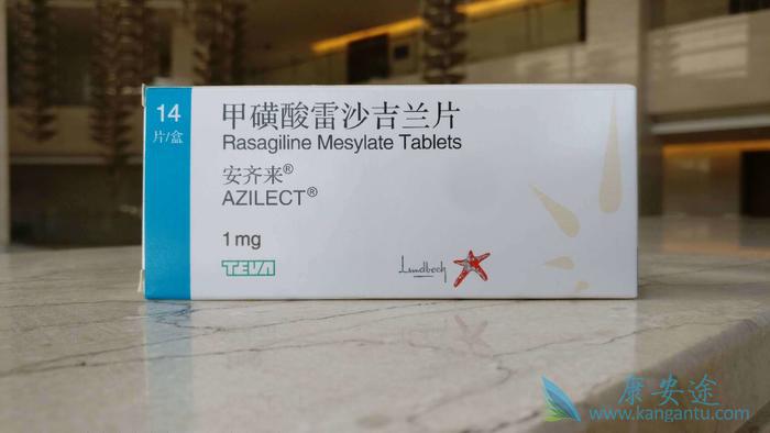 ��ɳ����