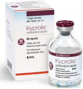 �����������������Ⱥ��ʹ����֪