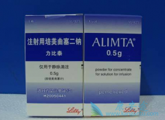 ע����������������/����̩�ᵼ�¹������ݿ˼�Ƥ����