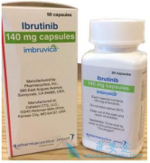 ԭ����³����۸�̫�����ǿ��Ը����ϼ�����³������