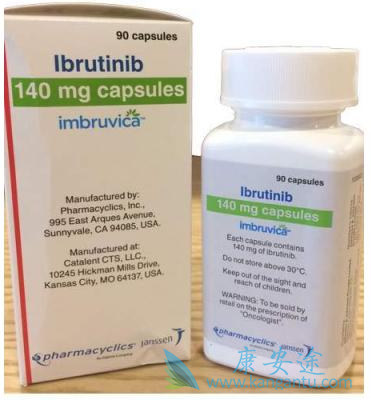 ��³����