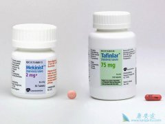 ����������������Ⱥ�е�ʹ�ý���