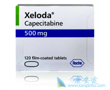 �ÿ�������/ϣ�޴����ƺ�֢����ĸ����ʸ���