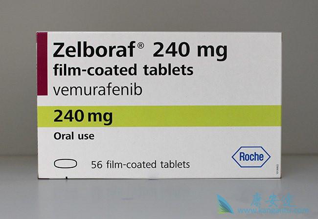 ���޷���