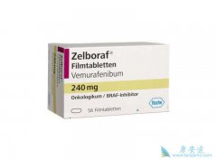 ������ܶ���³��(enzalutamide)���ƿ�ʹPSAӦ���ʸ���