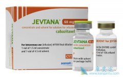 �����������Ǹ���ת����ȥ�Ƶֿ���ǰ���ٰ�������ѡ��