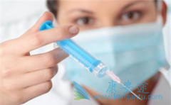 ����ɳ��/��ɳ��������ֱ��������ʱ����ʲô���Ҫ�Ļ�������