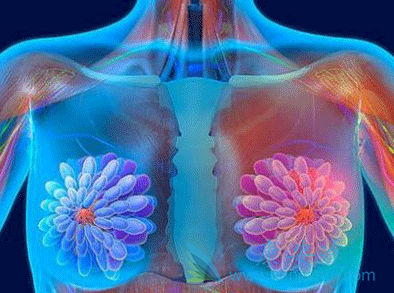 ��Ī����