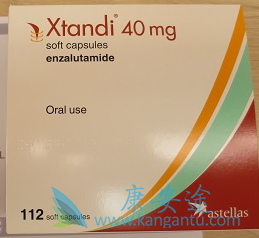 ����³��