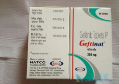 ��������/����ɳ�ͻ���������Ļ���˫�ر�����