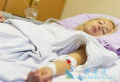 �����������Ʒ�Сϸ���ΰ��İ�ȫ�����Ƕ���