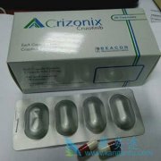 ���ڷΰ������а�������ȴ�ͳ�ΰ����ƺ����ģ�