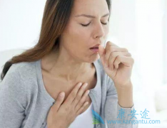 ��������(GILOTRIF)��������Щ�����ú���Ҫ����ͣҩ��