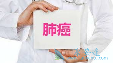 ��ϣ����