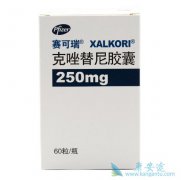 �о�����������/����������ɱ�����������Ŵ�ȱ�ݵ����ٰ�ϸ��