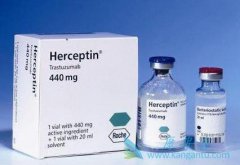 ��֢����ʱ������ѪС����ٵĻ��������޻�/����������������