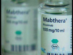 ʹ�����޻�/����������ʱ������ѪҺ�ั���ø���δ�����