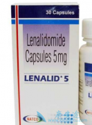 ����ӡ�����ǶȰ��Ĺ���ʽ���ȫ��ɿ��ģ�