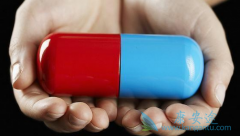 ��������(Cometriq)�����ֹ�ת�ƻ���Ч��������