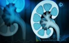 ����������(Rituximab)�����ƶ�ͯ���������������ۺ�����