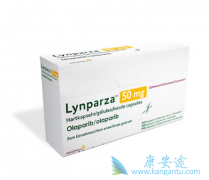 �й��ѳ������ߵ��׸�����ҩ�����Ʒ����������������׼����