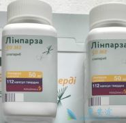 �׸��ѳ���������������ذ����������û��ƽ���