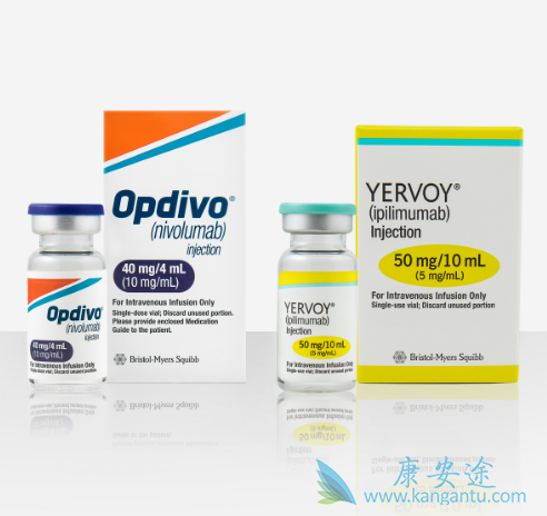 ���߼������Ƽ�