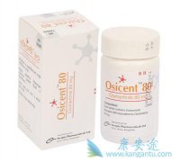 ��ϣ����������ʵ�PD-1�����Ʒ�һ�����Ʒΰ�Ч����Σ�