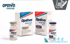 PD-1����Opdivo��ŷ���֣�ʵ�����Ʒΰ���Ч����