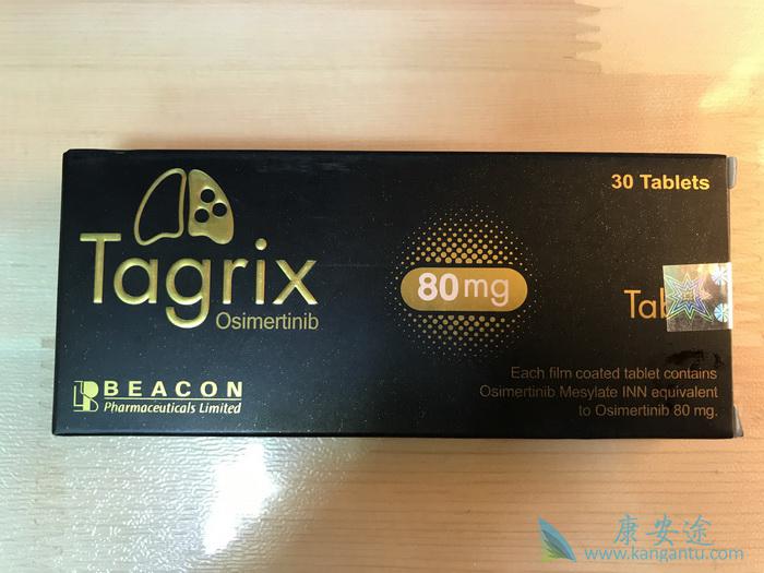 ��ϣ����