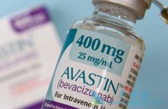 Ϊ���ڽ��а�֢����ǰҪֹͣ���ñ�������/����˹͡