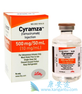 ��Ī«����