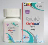 ��������/����ɳ����������ͬ����Ч��������ҩ��Ĵ�л