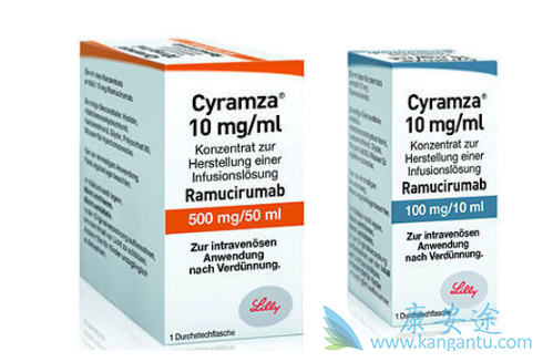 ��Ī¬����