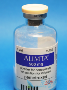 ������̩/���������Ʒΰ�������ת����ɳ��ҩ��