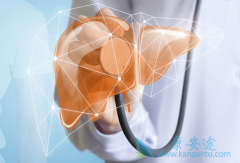 ����ҩ���ַ�����(Lenvatinib)�����ǶȰ���Эͬ����